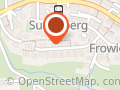 Restaurant Sternen Rotenstein