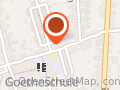 Schmintzer GmbH