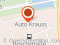 Rolf Krauss KFZ-Werkstatt