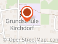 Grundschule Kirchdorf