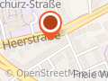 Praxis für Endokrinologie Bremen