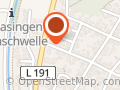 Nachlassprofi Entrümpelung UG