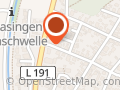 Nachlassprofi Entrümpelung UG