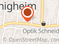 Complaris GmbH