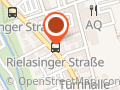 Boonaree Thai Massage, Singen Hohentwiel und Stockach Bodensee