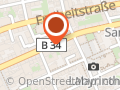 K&S Südend Immobilien GmbH