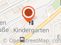 Städtischer Kindergarten Endingen