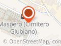 Servizi Cimiteriali di Varese