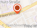 Dippel A. Augenarzt und Sehschule