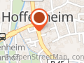 Fortuna-Apotheke