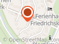 Frikotta - Dein Urlaubshaus an der Nordsee