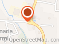 Officina Meccanica Battaini (Srl)