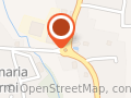 Biella S.R.L. Utensili Alfa