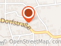 Speisemanufaktur im Ländle