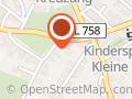 Schädlingsbekämpfung von Hunold