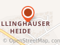 Fremdsprache-Hund