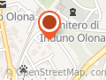 Esserbella Induno Olona