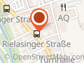 apartmenthouse24