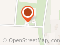 Tennis-Sport-Club Oberbecksen-Bad Oeynhausen e.V.