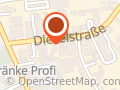 Mietservice Landstrich GmbH