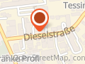 IBD GmbH
