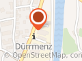 Mühlacker Zentrale mit allen Dienststellen, Bauhof