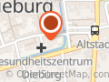 Chirurgisches Zentrum für Dick-, Enddarm und Beckenboden