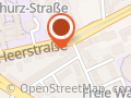 Praxis für Physiotherapie Evi Henkensiefken