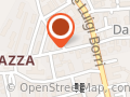 Finanziaria Esercenti Varesini (Srl)