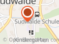 Kindergarten Sudwalde