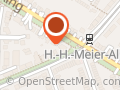 Dr. Knut Thedens - KFO Bremen