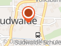 ev.- luth. Kirchengemeinde Sudwalde