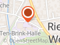 Polizeiposten Rielasingen-Worblingen