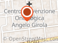 Tintoria Sandro de Bernardi SRL