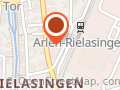 Genuss Expert PREMIUM SUPERMARKT