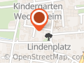 Fadengrafiskhop.de