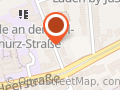 Hufpflege Bremen und Umzu