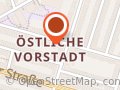 Mobile Physiotherapie & Hausbesuche in Bremen | Physiotherapie Dewes