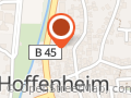 Betongold Immobilien