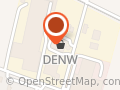 DEX eG