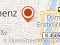 Friseurinnung Vaihingen/Enz-Mühlacker