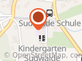 Grundschule Sudwalde