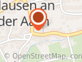 Kindergarten Friedingen