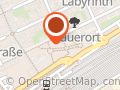 Pandora Store Singen