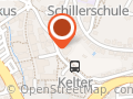Adolf Schumacher Hausmeister- und Gartenservice