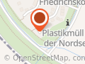Ferienhaus MeinFriKo