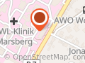 Göddecke Textilpflege GmbH