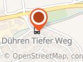 Schützenladen