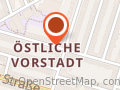 Friseurmeisterin Nasi Haschemi