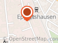 RESTAURANT ADEBAR | Kroatische und internationale
